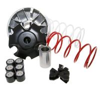 MALOSSI 5116674 variatore MULTIVAR 2000