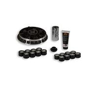 MALOSSI 5117304 variatore MULTIVAR 2000 MHR