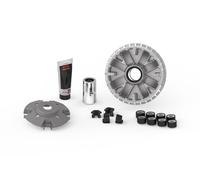 MALOSSI 5117861 VARIATORE MULTIVAR 2000 YAMAHA X-MAX 300 ie 4T LC euro 4 2019