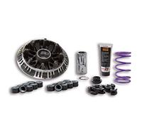 Malossi 5117867 Variatore Multivar 2000 MHR Kymco AK550 2017