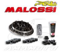MALOSSI 5118054 VARIATORE MULTIVAR 2000 MHR YAMAHA T MAX 560 IE E5 (J420E) 2025