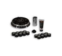 MALOSSI 5118659 VARIATORE MULTIVAR 2000 SYM FIDDLE III W4 125 4T euro 3