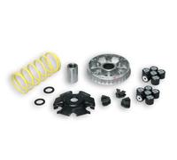 MALOSSI 5118659 VARIATORE MULTIVAR 2000 PEUGEOT TWEET 125 4T euro 3