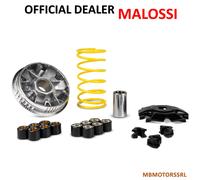 MALOSSI 5119760 VARIATORE MALOSSI MULTIVAR 2000 APRILIA SR 125 GT ie 4T LC 2023