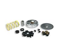 Malossi 513863 Variatore MULTIVAR Piaggio Ciao PX 50