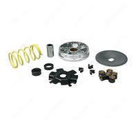 Malossi 513863 Variatore MULTIVAR Piaggio Si 50