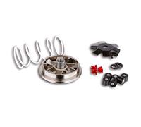 MALOSSI 517075 VARIATORE MBK Fizz 50 2T MULTIVAR 2