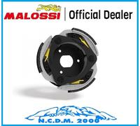 MALOSSI 5211467 FRIZIONE REGOLABILE MAXI DELTA CLUTCH Ø 135 WT MOTORS MIAMI 250