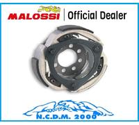 MALOSSI 5211468 FRIZIONE REGOLABILE MAXI DELTA CLUTCH Ø 135 YAMAHA MAJESTY 250