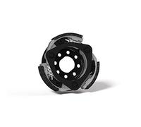 MALOSSI 5211821 Frizione DELTA per campana Ø134