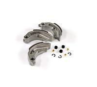 MALOSSI 5211978 Complessivo masse per frizione automatica MAXI DELTA