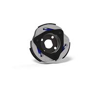 MALOSSI 5212522 Frizione MAXI FLY per CAMPANA Ø125 HONDA SH I 125