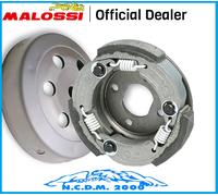 MALOSSI 5214111 KIT FRIZIONE CAMPANA Ø107 FLY SYSTEM GILERA RUNNER SP 50 2006