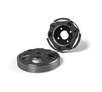 MALOSSI 5214739 Frizione e campana Ø107 DELTA MHR MALAGUTI F12 50