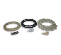 MALOSSI 5215609 SERIE DISCHI FRIZIONE PER PIAGGIO BEVERLY Sport Touring 350 ie
