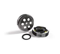 MALOSSI 5217406 Frizione e campana Ø135 MAXI DELTA