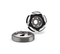MALOSSI 5217856 Frizione e campana Ø150 MAXI FLY YAMAHA X MAX 300