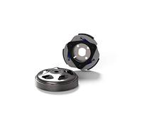 MALOSSI 5217864 Frizione e campana Ø125 MAXI FLY YAMAHA TRICITY 155