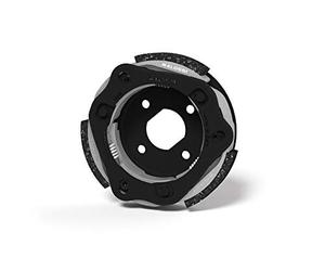 MALOSSI 527880 frizione DELTA per CAMPANA Ø107 PIAGGIO NRG Power DD 50