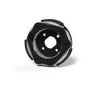 MALOSSI 527880 frizione DELTA per CAMPANA Ø107 PIAGGIO ZIP SP 50