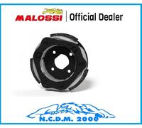 MALOSSI 527880 FRIZIONE REGOLABILE DELTA CLUTCH Ø 107 PIAGGIO ZIP SP 50 2T 2000