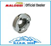 MALOSSI 528798 FRIZIONE AUTOMATICA FLY CLUTCH Ø 112 ATALA HACKER 50 2T LC