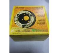 MALOSSI 528798 FRIZIONE FLY CLUTCH Ø 112 DERBI APRILIA MALAGUTI MBK YAMAHA