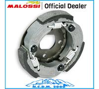 MALOSSI 529450 FRIZIONE AUTOMATICA FLY CLUTCH Ø 107 APRILIA SR RACING 50 2T LC