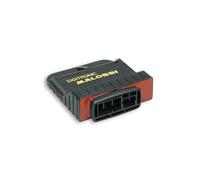 MALOSSI 5514396 Centralina elettronica DIGITRONIC