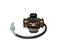 MALOSSI 5515476B Statore per Accensione VESPower, Compatibile con Piaggio Vespa