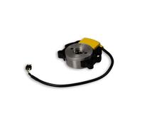 MALOSSI 5518085B Kir statore e rotore D. 58 per Accensione MHR TEAM II, Compatibile con Gilera, Derbi, Aprilia