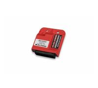 MALOSSI 5518192B Centralina Elettronica INJTRONIC, Compatibile con PIAGGIO LIBERTY, VESPA PRIMAVERA, ZIP, SPRINT