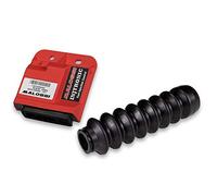 MALOSSI 5518205 centralina INJTRONIC