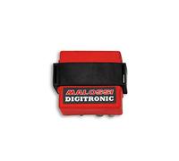 MALOSSI 5518235B Centralina elettronica DIGITRONIC PIAGGIO NRG Power 50