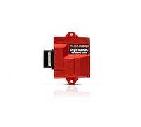 MALOSSI 5519425B Centralina Elettronica INJTRONIC, Compatibile con Aprilia SXR 50, Aprilia SXR 4T 3V I-GET 50