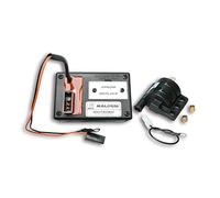 MALOSSI 559002 Centralina elettr. DIGITRONIC EPROM MHR