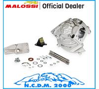 MALOSSI 5717892 CARTER MP-ONE AD ACCENSIONE A PUNTINE PIAGGIO CIAO 50