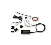 MALOSSI 5817540B Rapid sense system RPM temp hour meter