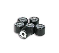 MALOSSI 6 RULLI HTROLL Ø 20X17 GR. 8,5 PER PEUGEOT ELYSEO 150 4T LC
