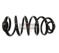 MALOSSI 60-0034 Molla Per OPEL, VAUXHALL