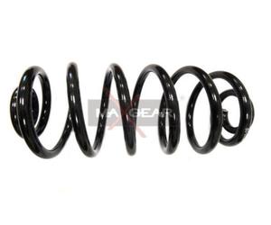 MALOSSI 60-0034 Molla Per OPEL, VAUXHALL