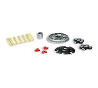 Variatore Multivar MALOSSI Yamaha/majesty 125 MBK Skycruiser/Skyliner