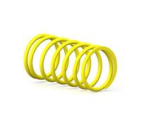 Malossi - 60954: Molla Contrasto Frizione Super