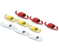 MALOSSI - 60956: Set 9 molle MHR Frizione OEM R