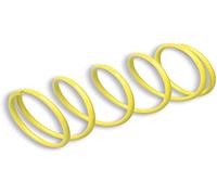 Spedizione Gratuita Molla Di Contrasto Frizione MALOSSI Super Rinforzata Gialla