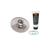 MALOSSI 61 8312 Correttore di Coppia MHR TORQUE DRIVER Compatibile con Vari Modelli 2T 50