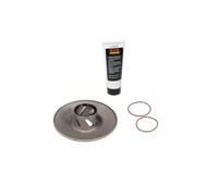 MALOSSI 61 8317 Correttore di coppia MHR TORQUE DRIVER Compatibile con Kymco, per Honda, per Peugeot