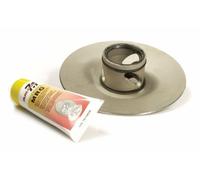 MALOSSI 6112563 Correttore coppia TORQUE DRIVER 4stroke