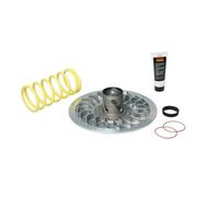 MALOSSI 6113495 Correttore di Coppia TORQUE DRIVER 4 Tempi, Compatibile con Yamaha T-MAX 500 2001-2011