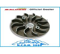 MALOSSI 6113523B SEMIPULEGGIA FISSA VENTILVAR 2000 HONDA SH300 SH 300 ANNO 2012